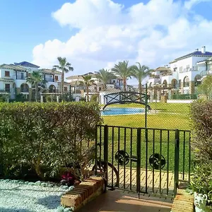 Star Apartamento